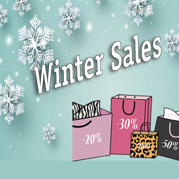 winter-sales