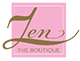 Zen the Boutique