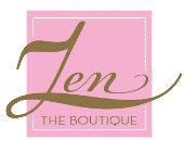 Zen the Boutique