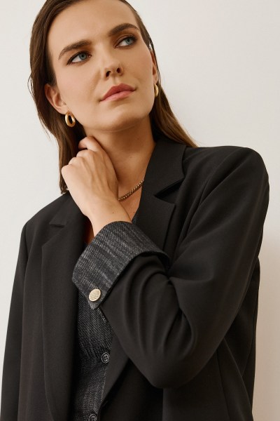 2025_06_12-Figaro1684