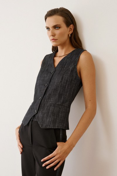 2025_06_12-Figaro1692