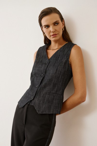 2025_06_12-Figaro1696