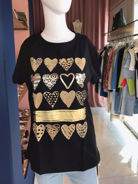 BS74270black