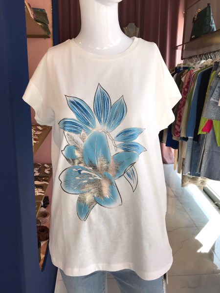 FFF14809blue