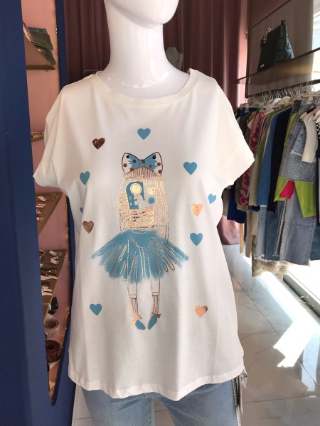 FFF14918blue