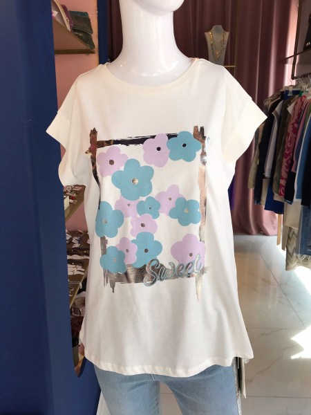 FFF14938lila