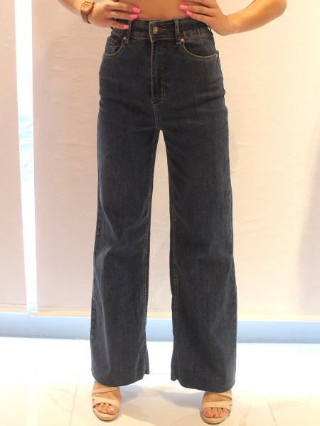 JJ25055