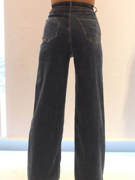 JJ25055b