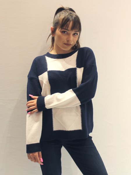 SJ2029-b