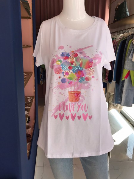 YJ74331pink