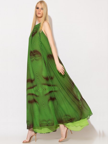 aphrodite2